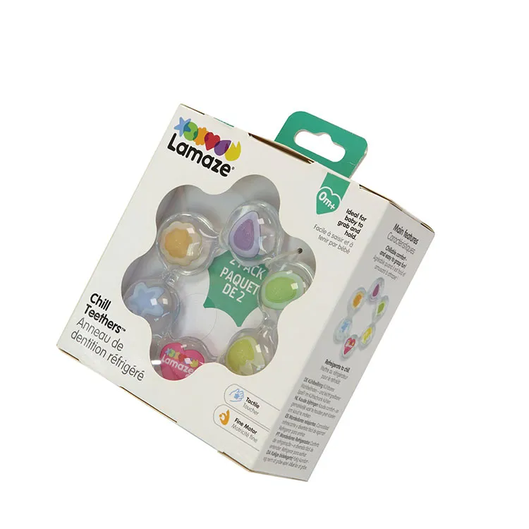 Kepiye milih Teether Bayi?