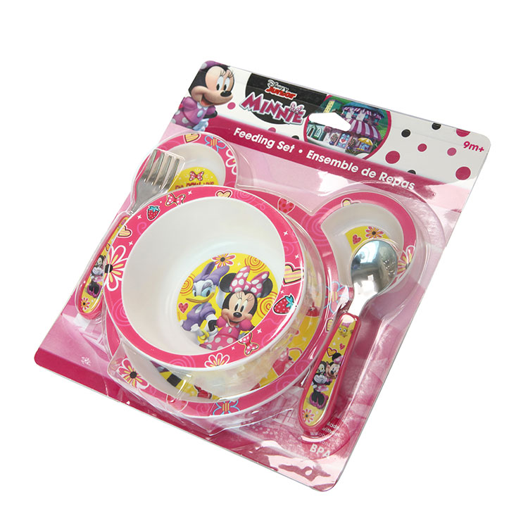 Apa sing dadi pilihan tablet sing dipilih kanggo wong tuwa modern?